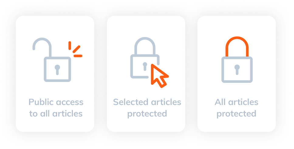 personalized user onboarding